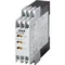 Multifunctional relay, ETR4-70-A