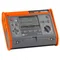 Multifunktionsmessgerät MPI-520 + Lizenz für das SONEL PE6-Programm