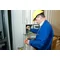Multifunktionsmessgerät MPI-520 + Lizenz für das SONEL PE6-Programm