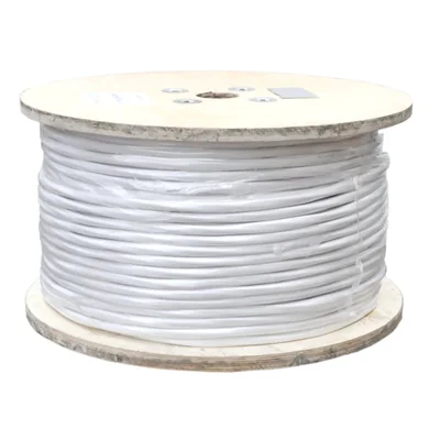 Multimedia-Kabel tc'multikabel-PRO (2xRG-6Cu(685Cu-102) / 2xUTP cat.6 / 1xFTTH-2J)