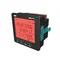 Multimètre de panneau avec communication Modbus RTU DMM-5T-3
