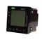 Multimètre de panneau avec communication Modbus RTU MID