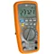 Multímetro digital CMM-40 con certificado de calibración (voltaje)