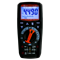 Multímetro industrial CMM-30