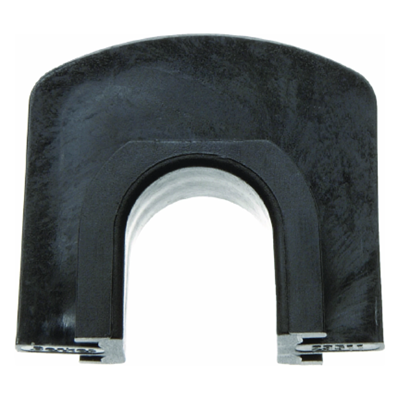 Multiple combination connector