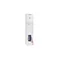 Multipresa Azzardo SMART 3 prese + 4xUSB WiFi bianca 1,5m AZ3477