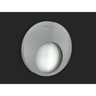 MUNA luminaire LED 14V DC n/t WW or