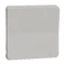 MUREVA STYL IP55 Key with white light symbol