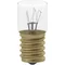MUREVA STYL IP55 Signaling light bulb