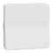 MUREVA STYL IP55 Stair switch mechanism white