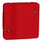 MUREVA STYLE IP55 Signalleuchte