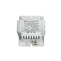 MVI magnetický předřadník 125W 50Hz 230V 1,15A