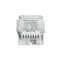 MVI magnetický předřadník 125W 50Hz 230V 1,15A