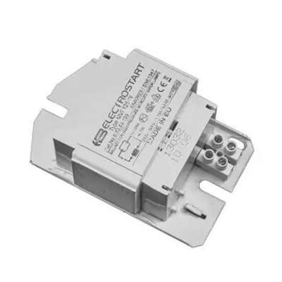 MVI magnetický předřadník 125W 50Hz 230V 1,15A