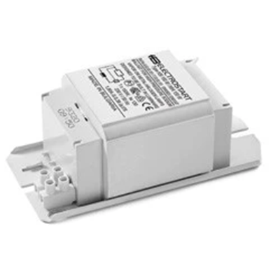MVI/HSI 250W 2, 15A Magnetic ballast ELECTROSTART
