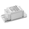 MVI/HSI 250W 2, 15A Magnetic ballast ELECTROSTART