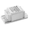 MVI/HSI 250W 2, 15A Magnetic ballast ELECTROSTART
