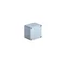 Mx 080705 SGR Aluminum Can
