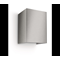myLiving Aplique LED 230V 3W 270lm WW