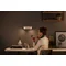 myLiving Foco LED 230V 4,5W 1000lm WW