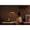 myLiving Foco LED 230V 4,5W 1000lm WW