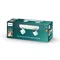 myLiving Foco LED 230V 4,5W 1000lm WW