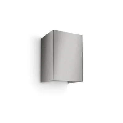 myLiving LED nástěnné svítidlo 230V 3W 270lm WW