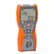 MZC-304F Fault Loop Impedance Meter
