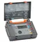 MZC-310S short-circuit loop impedance meter with calibration certificate