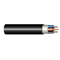 N2XH-J 0,6/1kV 4x1,5 RE B2ca s1a d1 a1 Cable ignífugo libre de halógenos con conductor de cobre y aislamiento de material reticulado libre de halógenos D 500 m