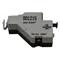 NA2 125-630AF DC24V Sganciatore di sottotensione
