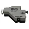 NA2 125-630AF DC24V Undervoltage release