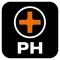 Набір біт, 18 предм.