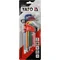 Набір ключів TORX TR T10-T50, 9 предметів.