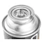 Nabój z gazem butan, 227 g