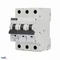 Nadproudový jistič 6KA 3P B 32A SCHELINGER