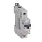 NADPROUDOVÝ JISTIČ S 301 1P B 16A 6000A ŘADA DX3