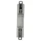 NADPROUDOVÝ JISTIČ S 301 1P B 16A 6000A ŘADA DX3