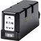 Näherungssensor, optisch, Reichweite 130 cm, 18–30 VDC, NPN, PNP, dunkel, Mikro