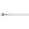 Náhrada za LED trubici Philips CorePro 8W 18W 900lm 6500K LEDtube UN 600mm HO 8W865 T8 3 roky záruka