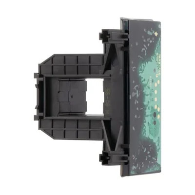 Náhradní cívka pro stykač DILM80..95, DILM95-XSP(230V50HZ,240V60HZ)