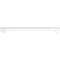 Náhradní LED trubice Philips 3,5W 60W 375lm 2700K LED 3,5W 500mm S14S WW ND 1CT/4 2 roky záruka