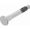 Nail anchor, KWBO6x40 E