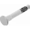 Nail anchor, KWBO6x40 E