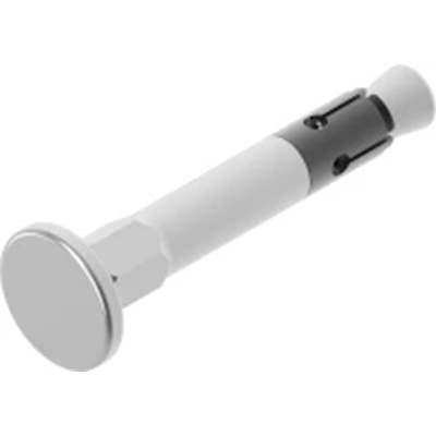 Nail anchor, KWBO6x40 E