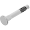 Nail anchor, KWBO6x40 E