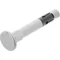 Nail anchor, KWBO6x40 E