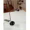 Naira Desk lamp chrome