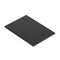 Nakładka wykończeniowa do SF210, SF270, szary grafit