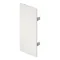 Наконечник WDK HE100230RW